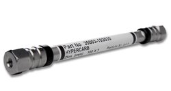 COLUMNA HPLC HYPERCARB 100X2.1MM 5UM