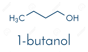 BUTANOL (1) 99.9 % PRS (1000)