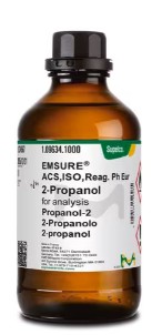 DIMETIL SULFOXIDO PA (2500)