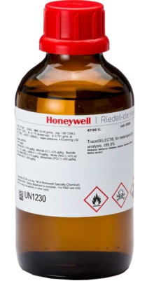 ACIDO SULFURICO 96% PA ISO FRASCO VIDRIO (1000)