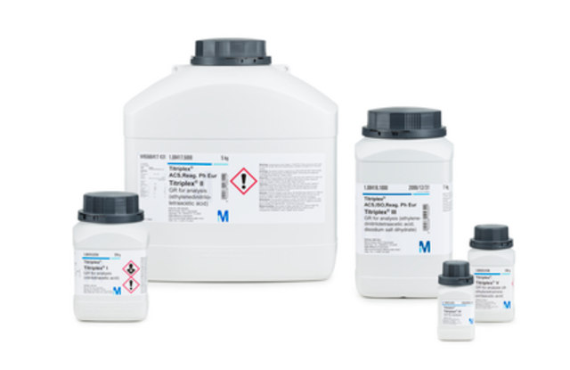 TITRIPLEX V PA (100)