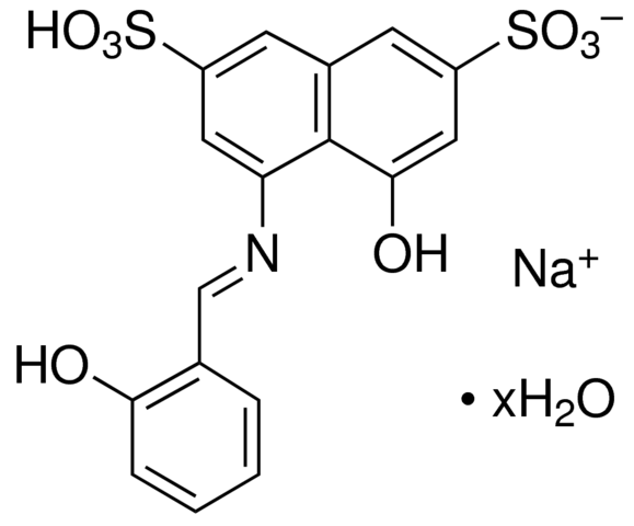 AZOMETINA H (25)