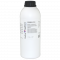 XILENO MEZCLA ISOMEROS QP (1000)
