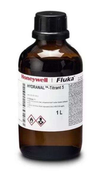 HYDRANAL TITRANT 5 (1000)