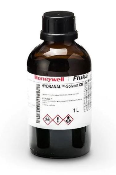 HYDRANAL SOLVENT CM (1000)