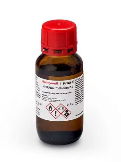 HYDRANAL STANDARD 5.00 (100)