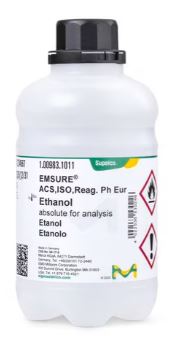 DIETANOLAMINA PA (1000)