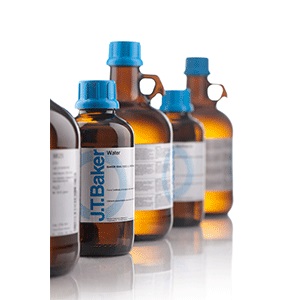 ACIDO ACETICO GLACIAL PA (1000)