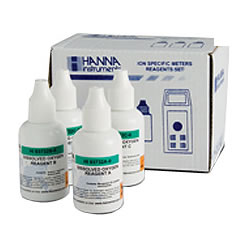 REACTIVO LIQUIDO PH-ROJO DE METILO 30 ML(100 TEST)