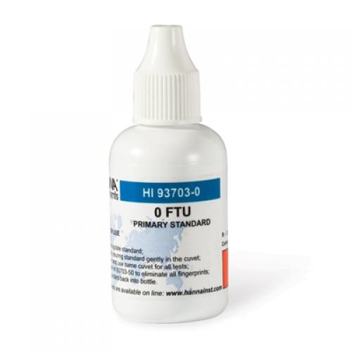 TURBIDEZ SOLUCION PATRON 0 FTU (30)