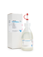 ACEITE DE INMERSION (100) 