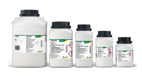 SODIO TARTRATO PA (250)