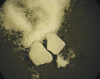 SODIO HIDROGENO CARBONATO PA (500)