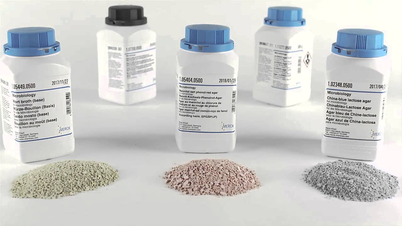 REACTIVO NESSLER (500)