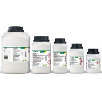 BARIO CLORURO 2 HTO PA ACS ISO EMSURE (1000)