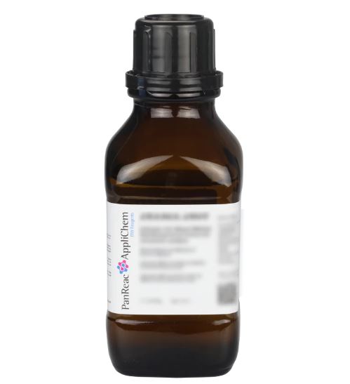 INDICADOR MIXTO RV (250)