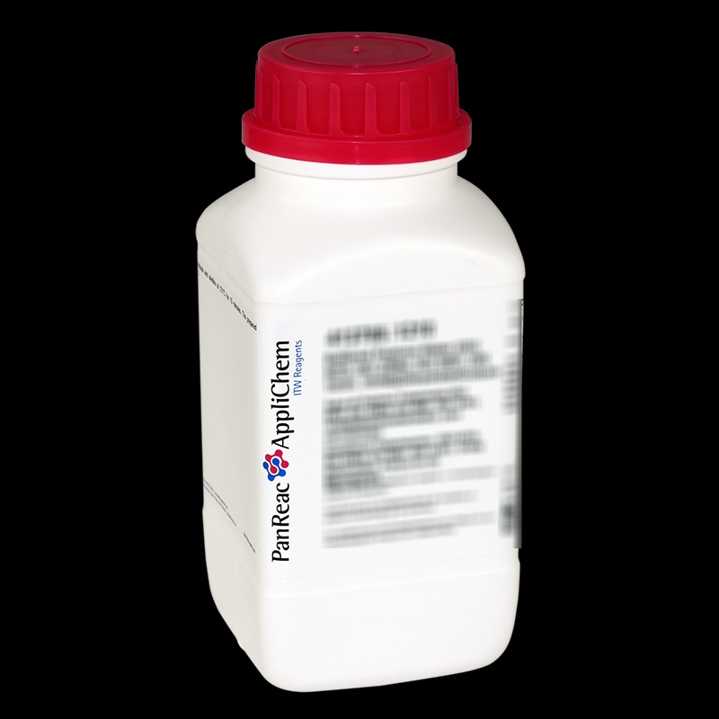 AMONIO CLORURO PA (500)