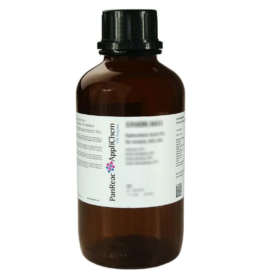 ANHIDRIDO ACETICO PA ACS ISO (1000) 