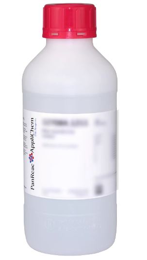 GLICERINA PA (1000) (R)