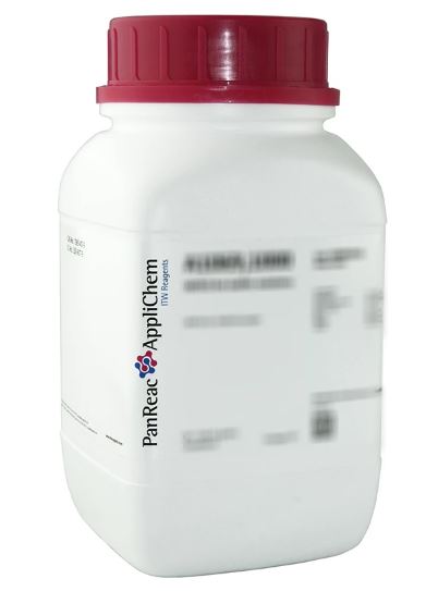 MAGNESIO NITRATO 6 HTO PA ACS 98.0-102.0%(1000)