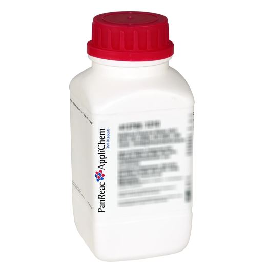 POTASIO SULFATO PA (1000)