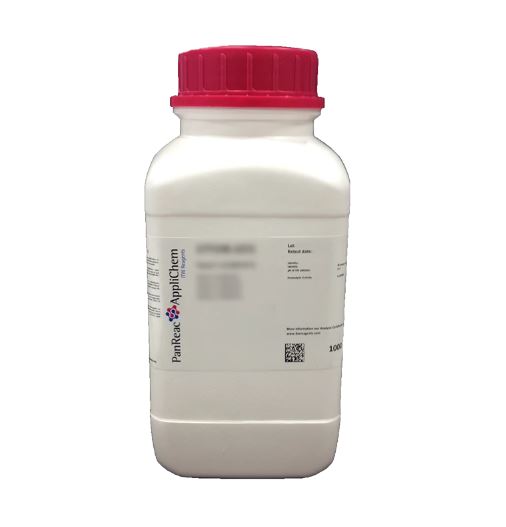 DISODIO HIDROGENO FOSTATO ANHIDRO PA (1000)