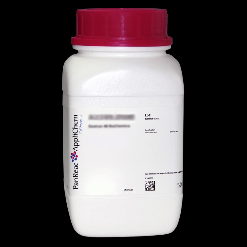 GEL DE SILICE 2.5-6 MM C/INDICADOR S/COBALTO (1000