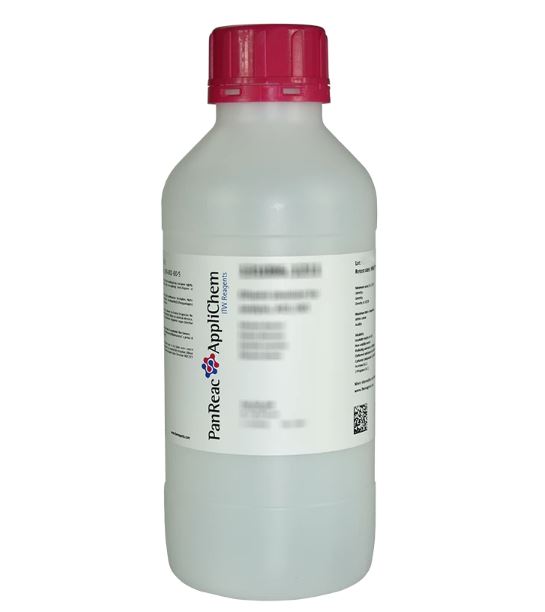 GLICERINA PRS (1000)