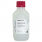 ACIDO CLORHIDRICO 0.1 M (0.1 N) (1000) (R)