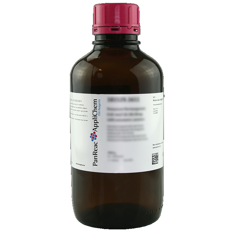 YODO SOLUCION 0.05 MOL/l SV (1000)