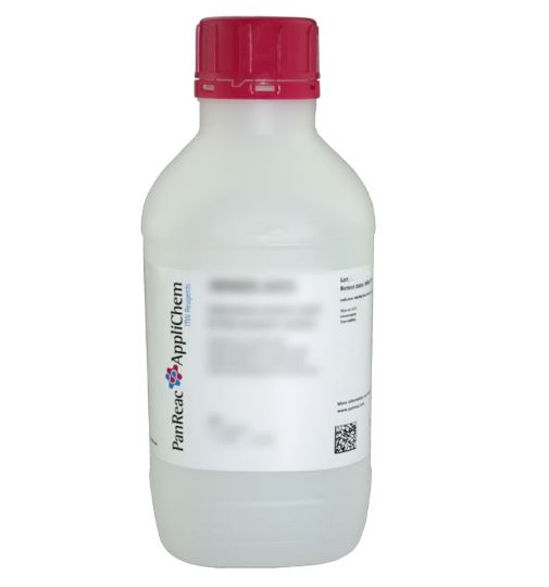 ACIDO CLORHIDRICO 2 M SV (1000)