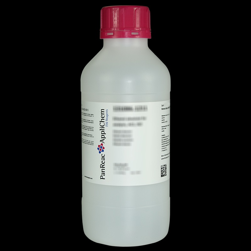 SOLUCION TAMPON PH 9 (1000) +