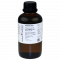 ACIDO CLORHIDRICO 37% PA BAJO HG (1000)
