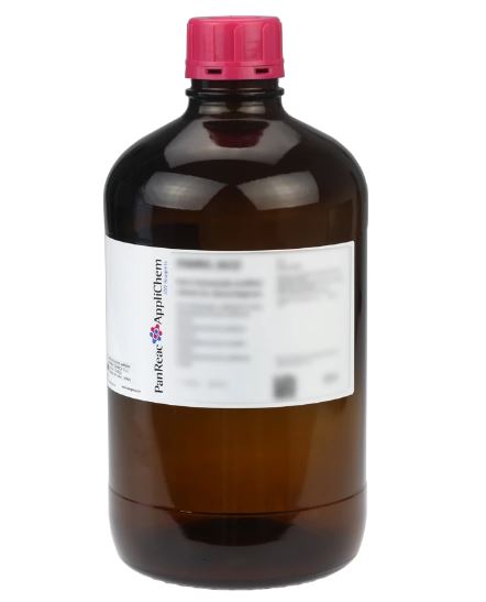 HEPTANO (N-) HPLC PAI (2500)