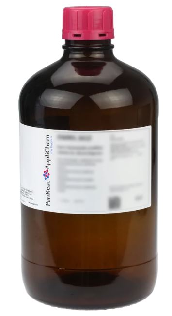 HEXANO (-N) HPLC (2500)