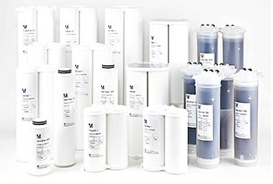 TABLETAS SANITIZACION CL2 (45)