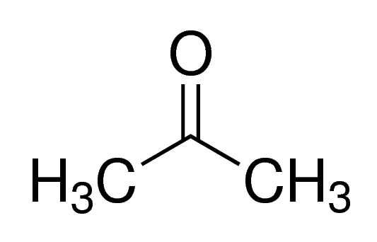 ACETONA TECNICA > 99 % (25 L)