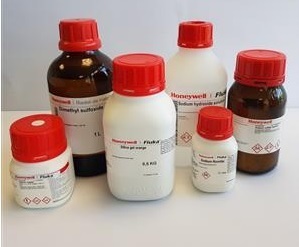 SODIO HIDROXIDO LENTEJAS PA (K≤0.02%) (1000)