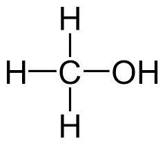METANOL PA ACS ISO (1000)