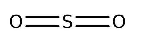 HYDRANAL SOLVENT (1000)