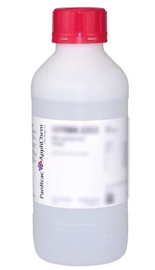 Ácido Acético 100 % BioChemica (1000)