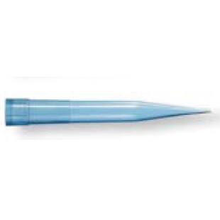 PUNTAS 1000 UL AZUL BRAND (500)