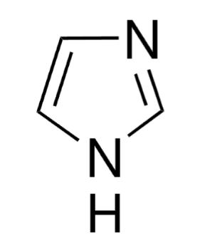 IMIDAZOL REAGENTPLUS 99 % (500)