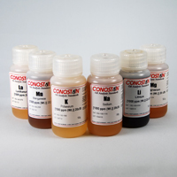 POTASIO SOLUCION PATRON ICP 1000 ppm (50)