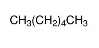 HEXANO (-N) HPLC CHROMASOLV (1000)