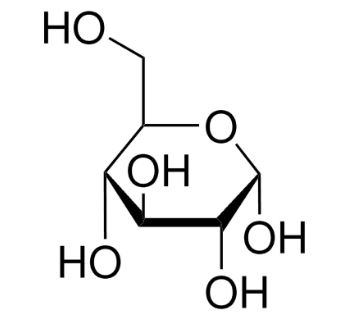 GLUCOSA D(+)-ANHIDRA P/BIOQUIMICA (1000)