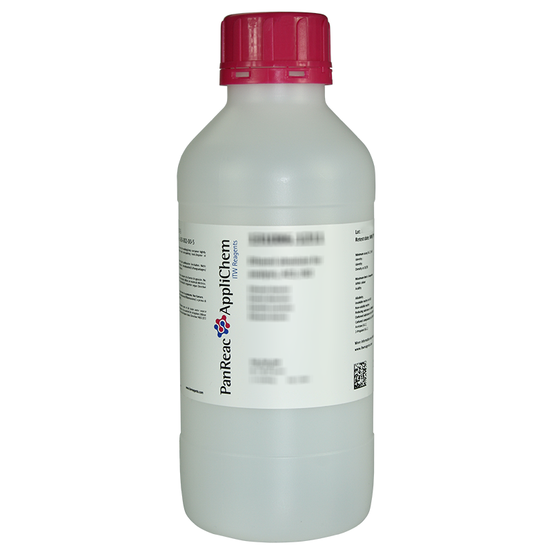 ACETONA PA  (30L) ENVASE RETORNABLE