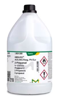AGUA PA (5000 ML)