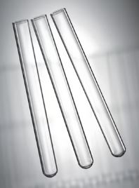 TUBO ENSAYO 18X180MM (100)
