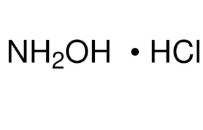 HIDROXILAMINA CLORHIDRATO 99.999% (250)